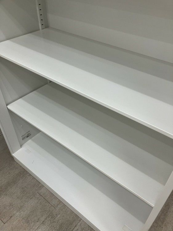 コクヨEDIA(エディア)シリーズ オープン書庫 商品画像7