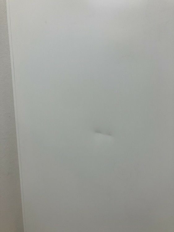 コクヨEDIA(エディア)シリーズ オープン書庫 商品画像8