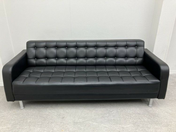 ナイキ応接4点セット 商品画像3