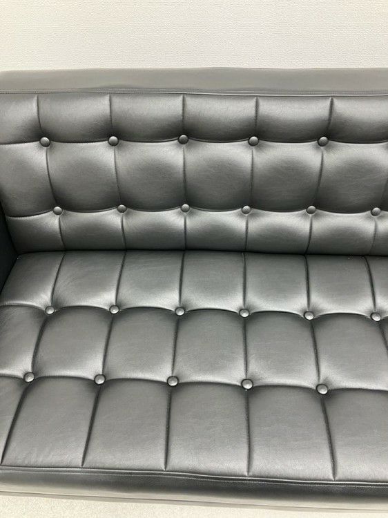 ナイキ応接4点セット 商品画像5