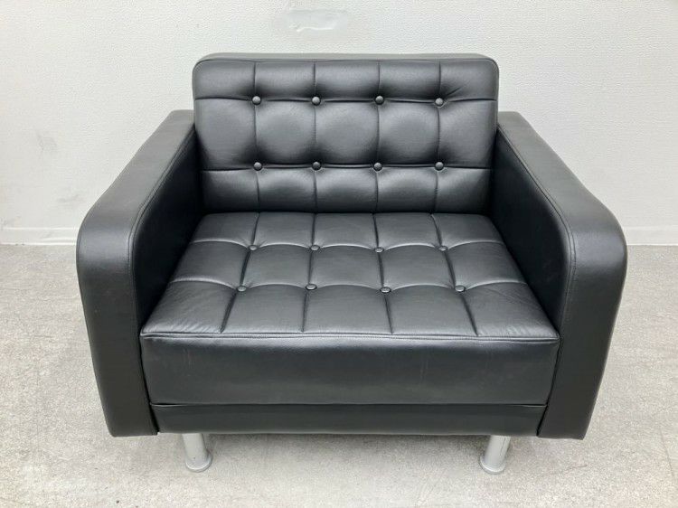 ナイキ応接4点セット 商品画像6