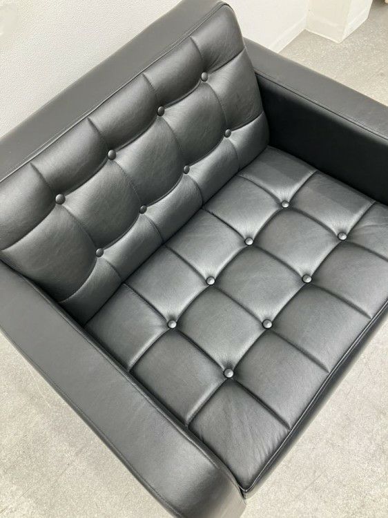 ナイキ応接4点セット 商品画像7