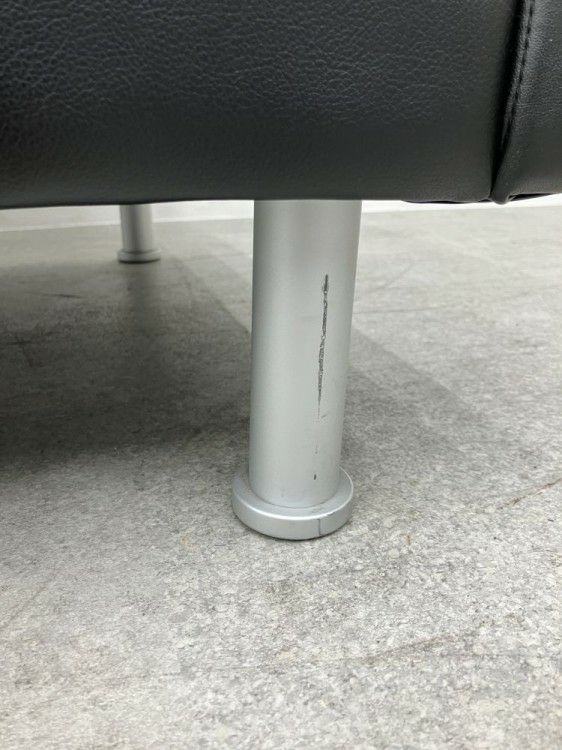 ナイキ応接4点セット 商品画像8