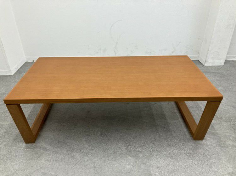 ナイキ応接4点セット 商品画像9