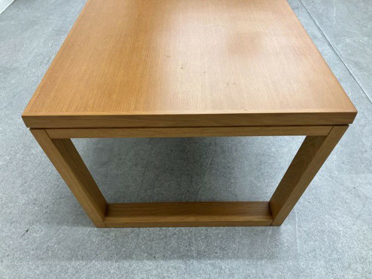 ナイキ応接4点セット 商品画像10