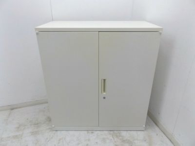 ナイキ CWシリーズ 両開き書庫