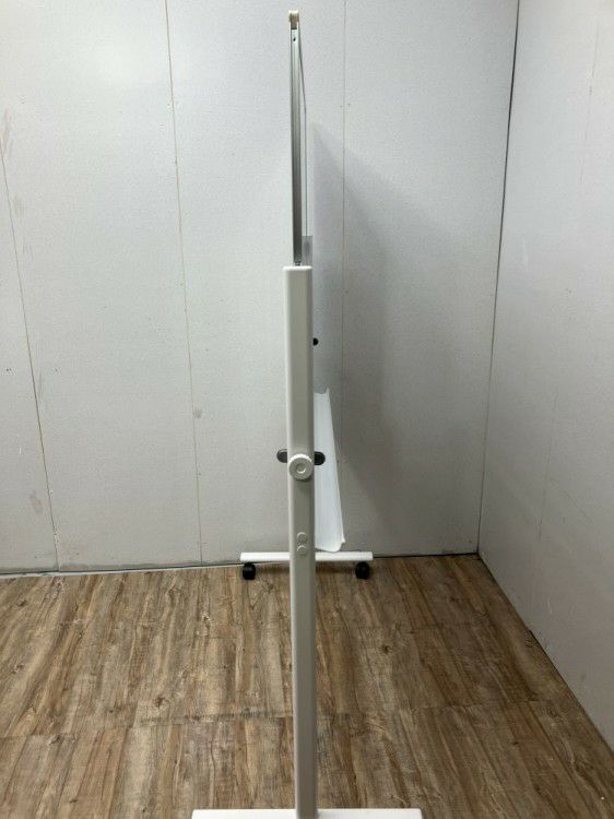 イトーキ1310脚付両面ホワイトボード 商品画像7