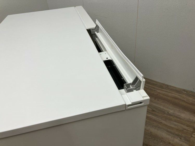 オカムラADVANCE（アドバンス）シリーズ 1400両袖デスク 商品画像7