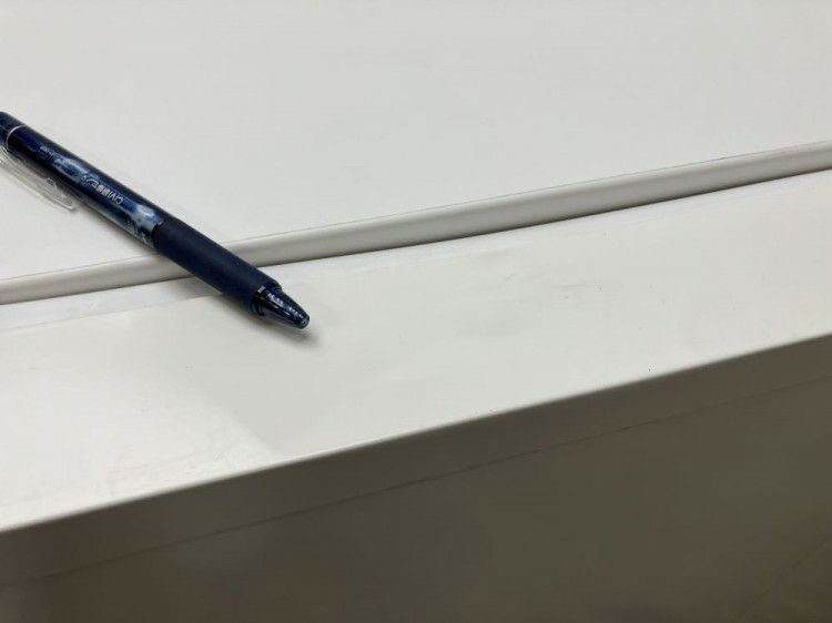 オカムラADVANCE（アドバンス）シリーズ 1400両袖デスク 商品画像9