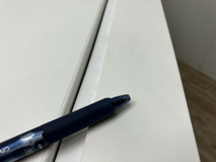 オカムラADVANCE（アドバンス）シリーズ 1400両袖デスク 商品画像10