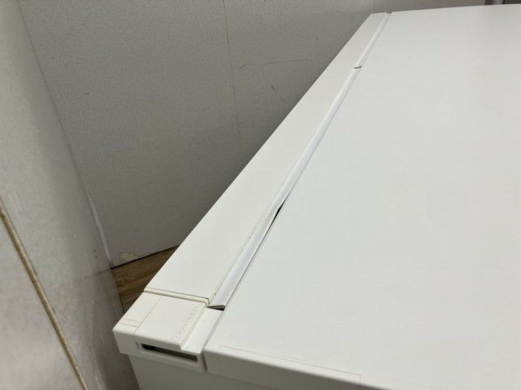 オカムラADVANCE（アドバンス）シリーズ 1600両袖デスク 商品画像7