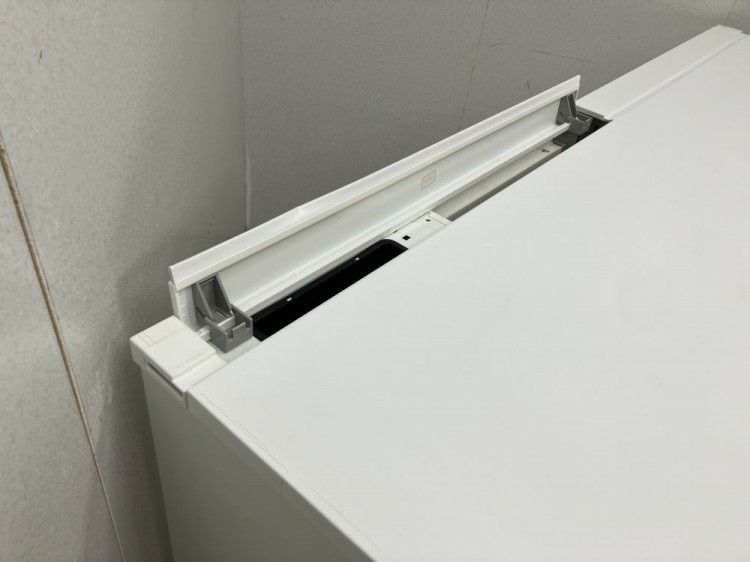 オカムラADVANCE（アドバンス）シリーズ 1600両袖デスク 商品画像8