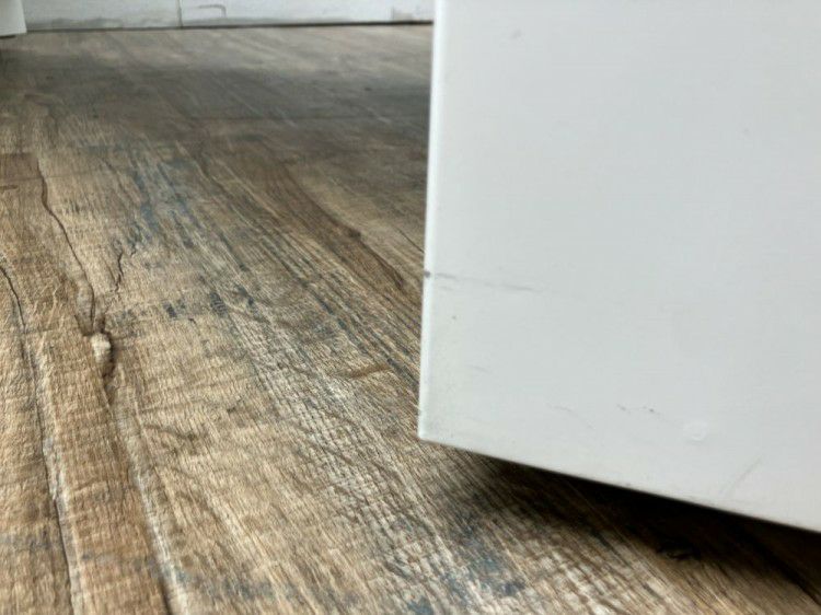 オカムラADVANCE（アドバンス）シリーズ 1600両袖デスク 商品画像10