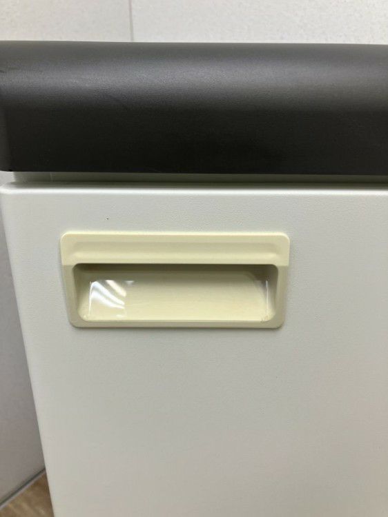 明光商会シュレッダー 商品画像4