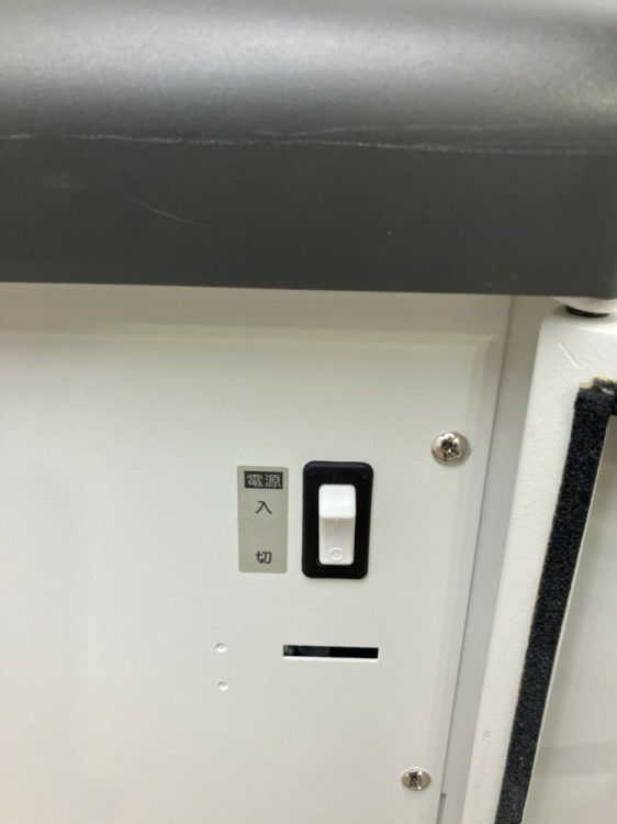 明光商会シュレッダー 商品画像6