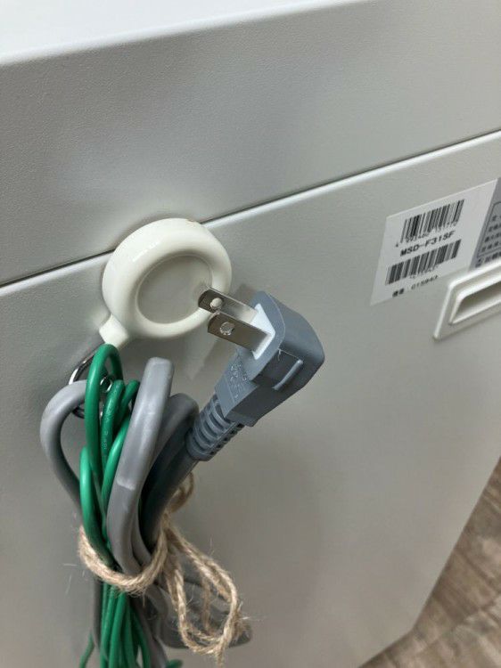 明光商会シュレッダー 商品画像8