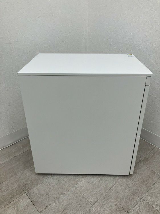 イトーキCZRシリーズ インワゴン 商品画像3