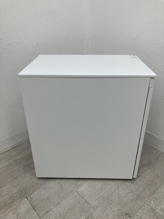 イトーキCZRシリーズ インワゴン 商品画像3