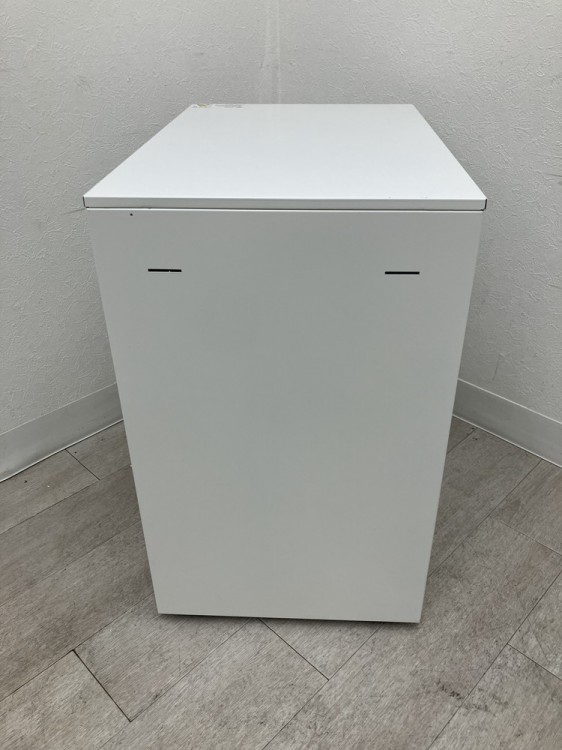 イトーキCZRシリーズ インワゴン 商品画像4