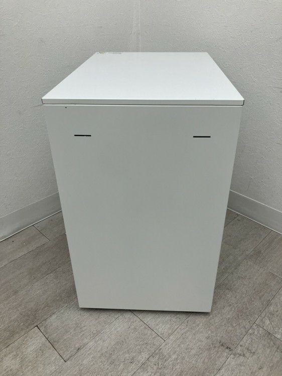 イトーキCZRシリーズ インワゴン 商品画像4