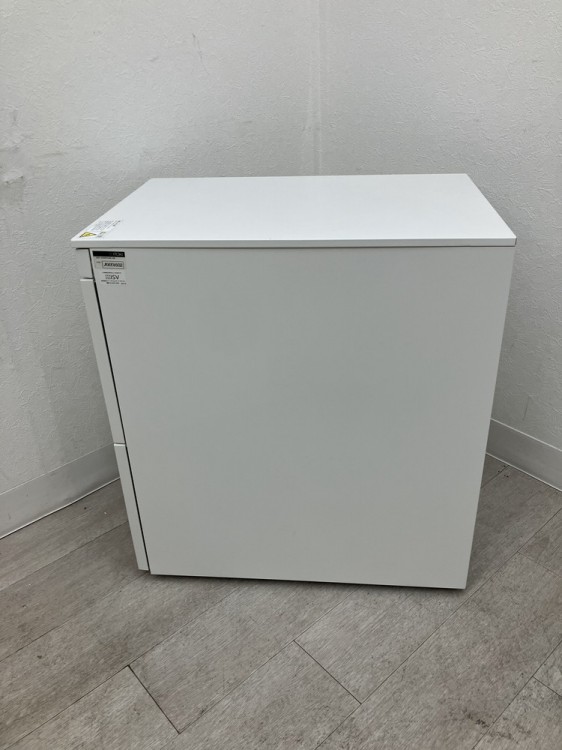 イトーキCZRシリーズ インワゴン 商品画像5