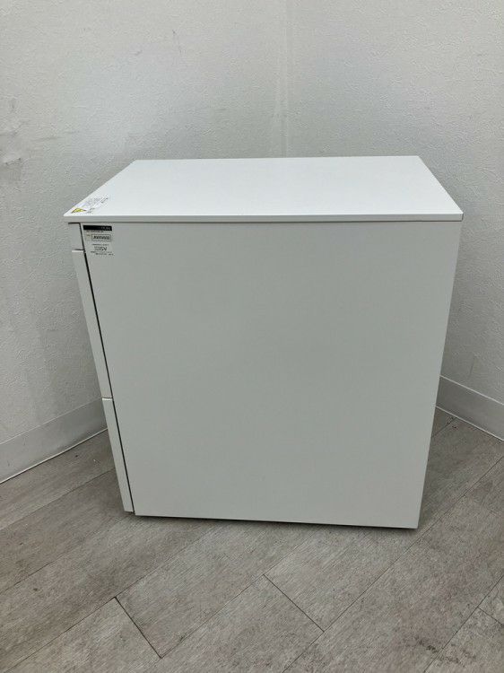 イトーキCZRシリーズ インワゴン 商品画像5