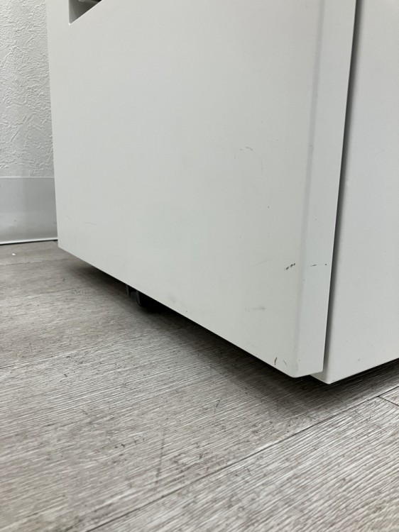 イトーキCZRシリーズ インワゴン 商品画像9