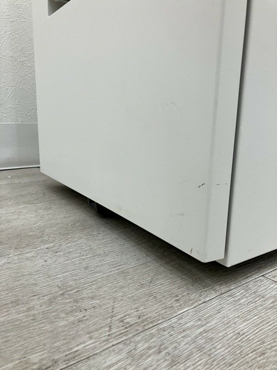 イトーキCZRシリーズ インワゴン 商品画像9