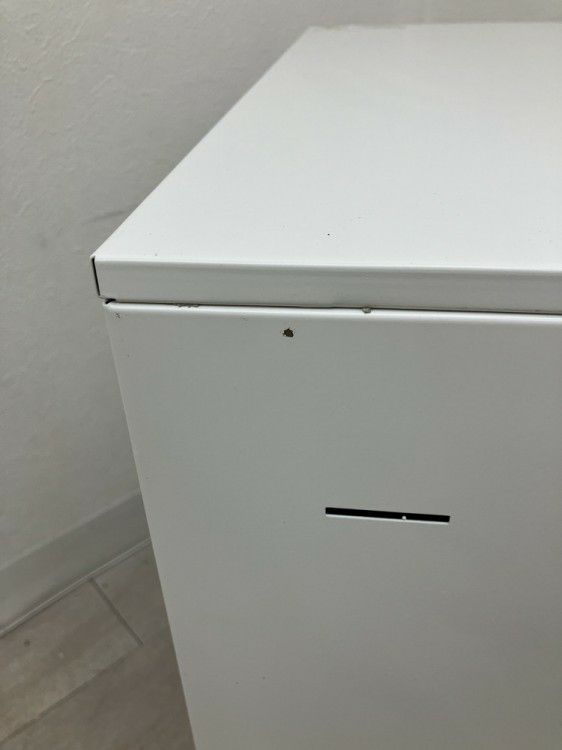 イトーキCZRシリーズ インワゴン 商品画像10