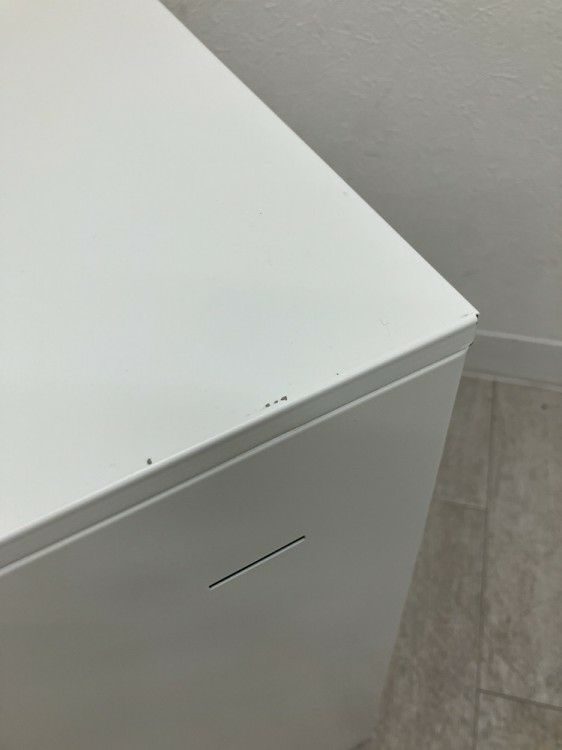 イトーキCZRシリーズ インワゴン 商品画像11