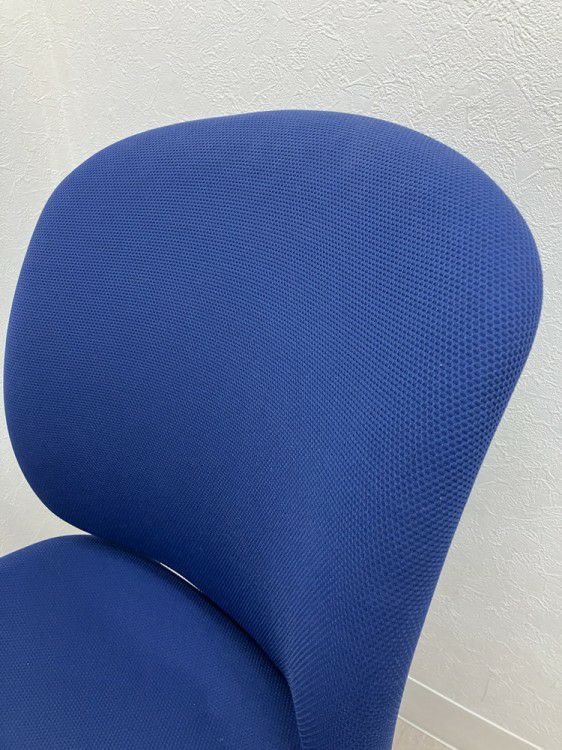 プラスプリセアシリーズ 可動肘付プリセアチェア 商品画像7