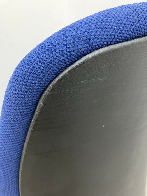 プラスプリセアシリーズ 可動肘付プリセアチェア 商品画像15