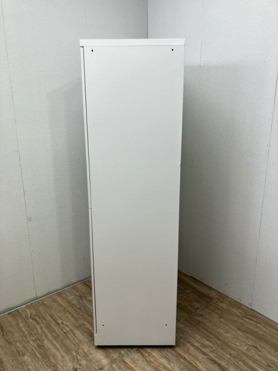 豊国工業12人用ロッカー 商品画像8