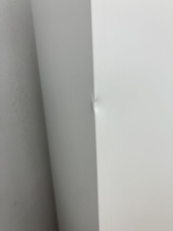 豊国工業12人用ロッカー 商品画像9