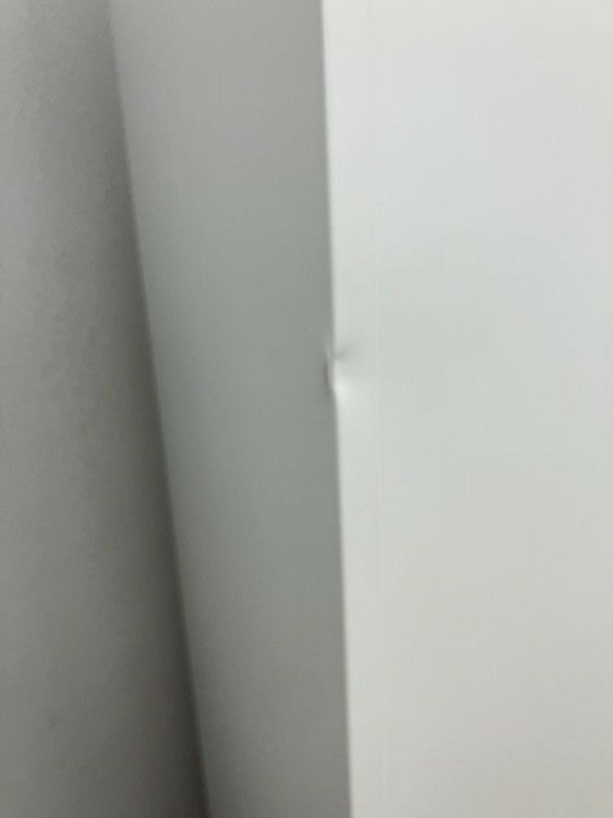 豊国工業12人用ロッカー 商品画像9