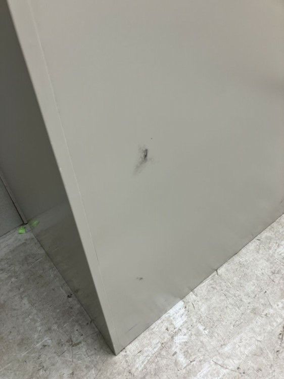 コクヨ8人用ロッカー 商品画像9