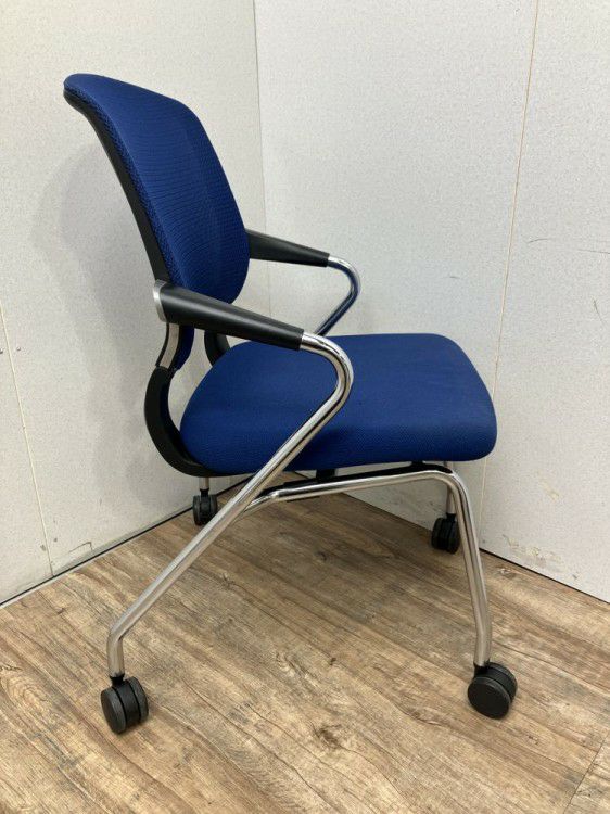 コクヨSaterite(サテリテ)シリーズ  サテリテチェア 商品画像4