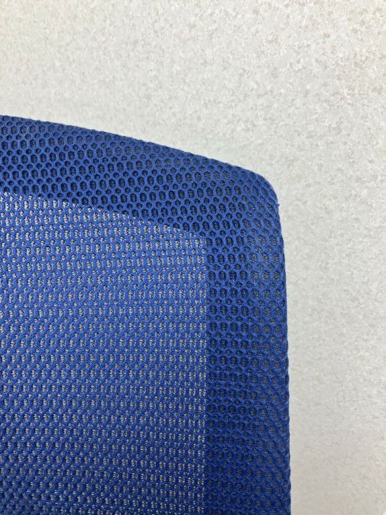 コクヨSaterite(サテリテ)シリーズ  サテリテチェア 商品画像7