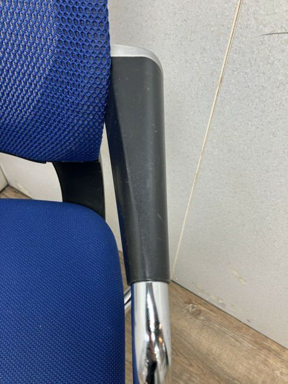 コクヨSaterite(サテリテ)シリーズ  サテリテチェア 商品画像8