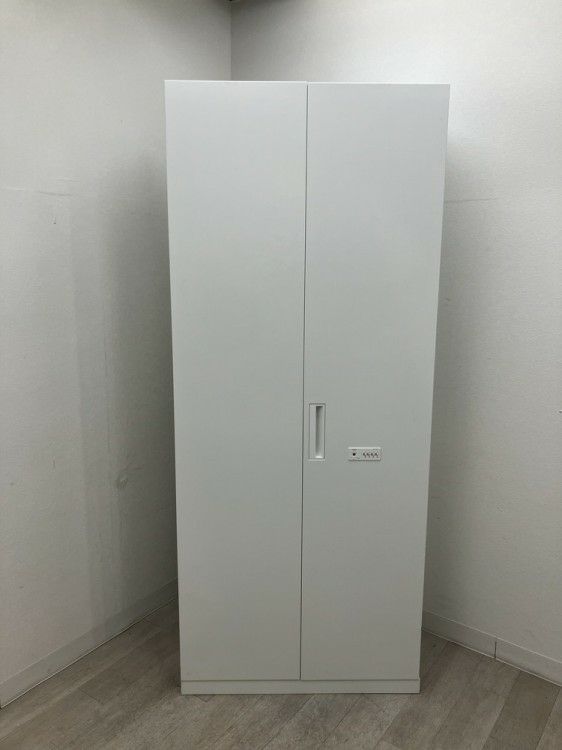 コクヨEDIA(エディア)シリーズ 両開き書庫 商品画像2