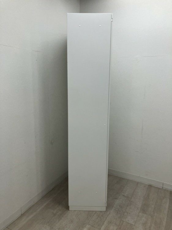 コクヨEDIA(エディア)シリーズ 両開き書庫 商品画像3