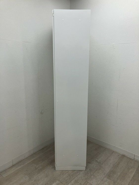 コクヨEDIA(エディア)シリーズ 両開き書庫 商品画像5