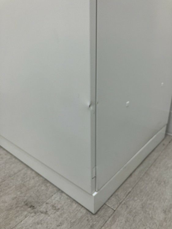 コクヨEDIA(エディア)シリーズ 両開き書庫 商品画像10