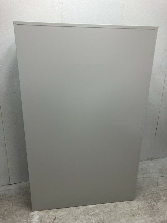 イトーキ24人用オープンシューズロッカー 商品画像4