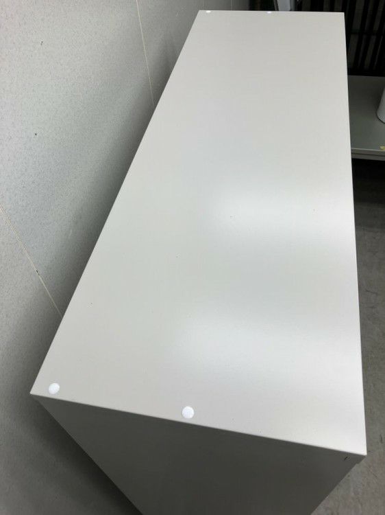 イトーキ24人用オープンシューズロッカー 商品画像6