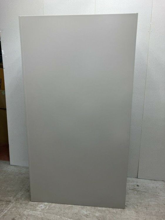 イトーキ28人用扉付きシューズロッカー 商品画像4