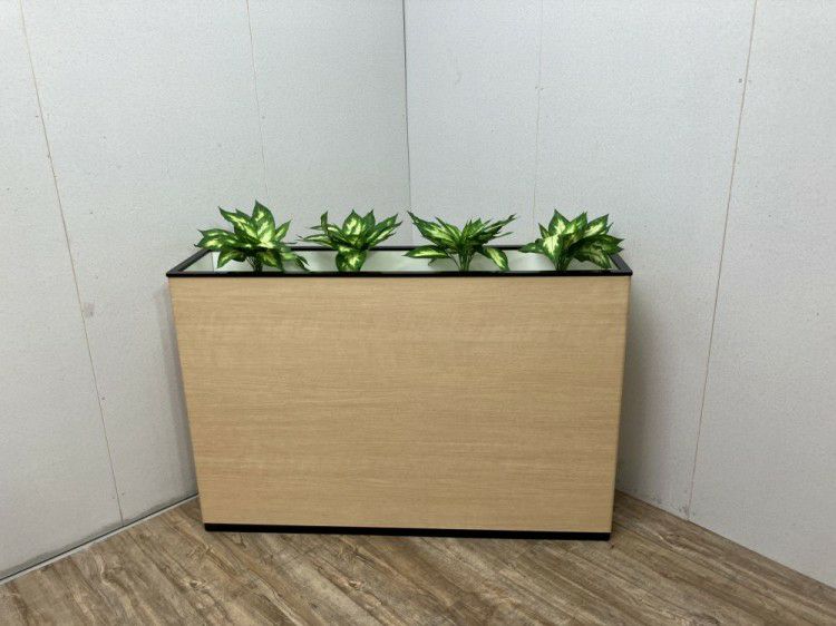 プランターボックス 商品画像1