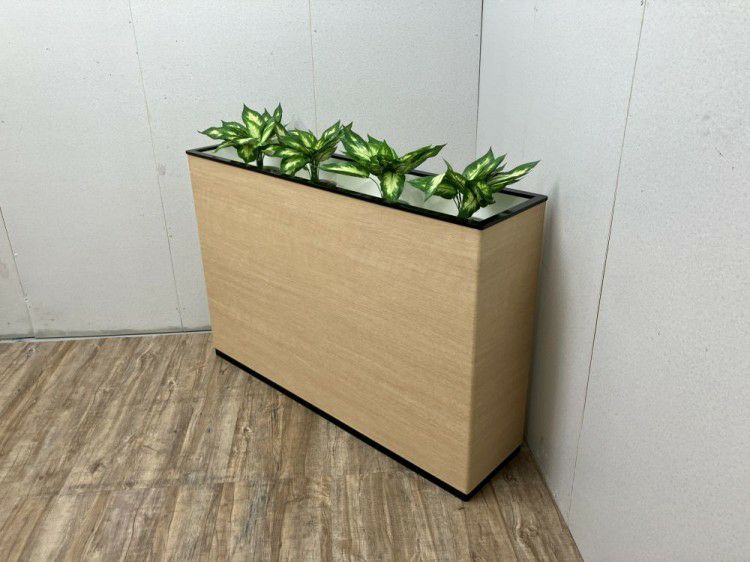 プランターボックス 商品画像2