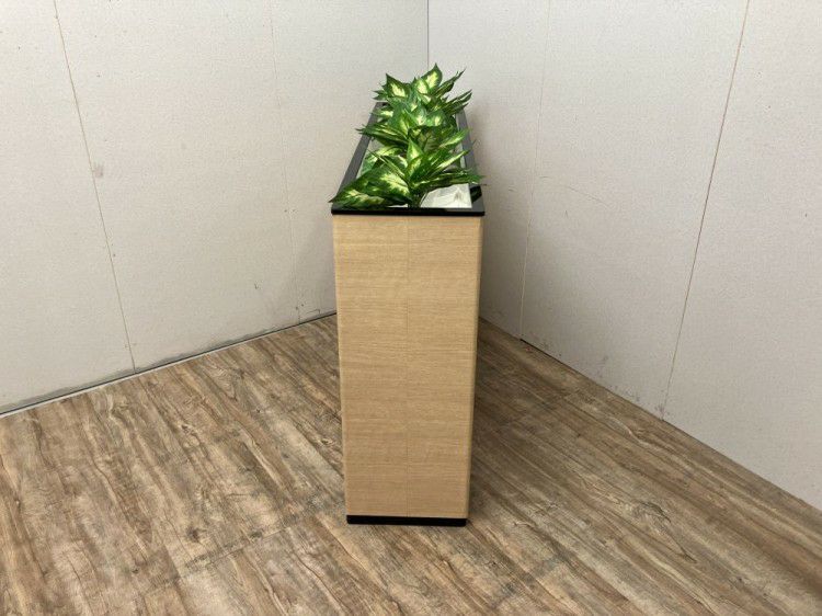 プランターボックス 商品画像3