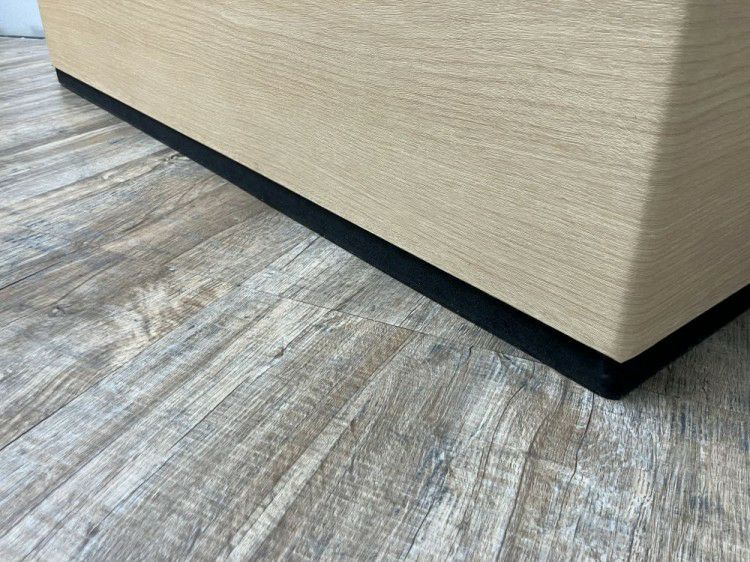 プランターボックス 商品画像6